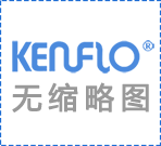 米兰官方站网页版-米兰online中国轴承润滑的七种方式