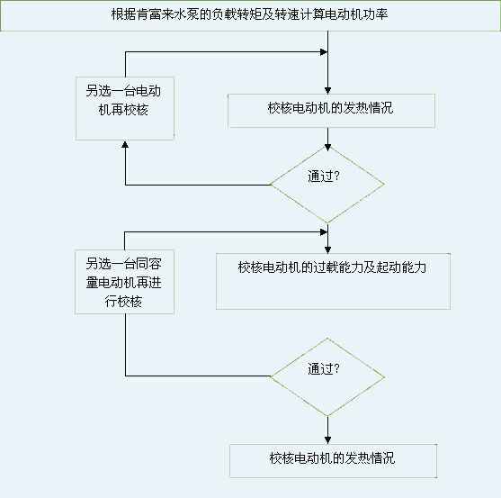 米兰官方站网页版-米兰online中国 图片