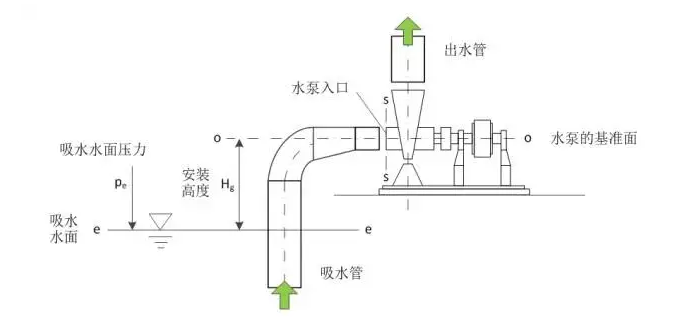 米兰官方站网页版-米兰online中国
