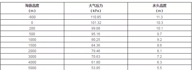 米兰官方站网页版-米兰online中国