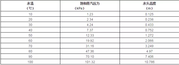 米兰官方站网页版-米兰online中国