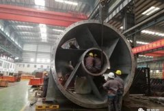 米兰官方站网页版-米兰online中国浅谈那些世界级的大泵