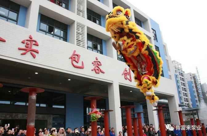 醒狮贺岁，米兰官方站网页版-米兰online中国2019年开工大吉